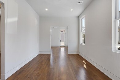2225 St Thomas St unit 2225, New Orleans, LA 70130 - photo 3