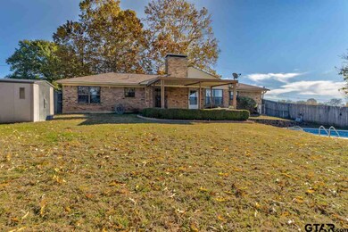 6417 Circle Dr, Tyler, TX 75703 - photo 5