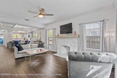 521ArdmoreRoad(14)