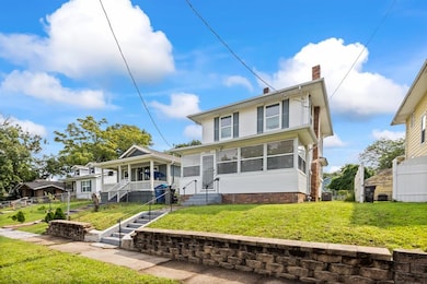 1559 23rd St, Des Moines, IA 50311 - photo 2