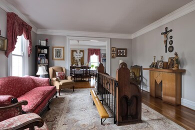 725 County Road 406, Cullman, AL 35057 - photo 3