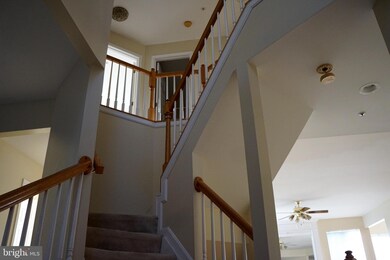 15105 Jerimiah Ln, Bowie, MD 20721 - photo 4