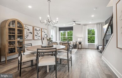 12736 Verdant Way, Reston, VA 20191 - photo 6