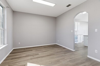 1436 Meadowbrook Ln, Nevada, TX 75173 - photo 5