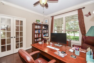 403 Grand Fir Ln, Richmond, TX 77469 - photo 6