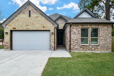 5402 Firnat St, Houston, TX 77016 - photo 5