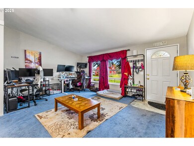 620 N Bay St, Waldport, OR 97394 - photo 5