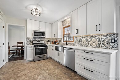 847 Woodland Hills Rd, Batavia, IL 60510 - photo 4