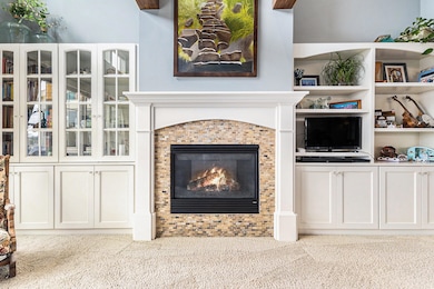 18029 Hammond Bay Dr, Spring Lake, MI 49456 - photo 7