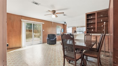 4002 Willow Springs Ln, Houston, TX 77080 - photo 7