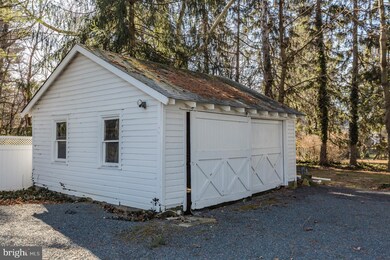 206 Washington Rd unit 1, Princeton, NJ 08540 - photo 4