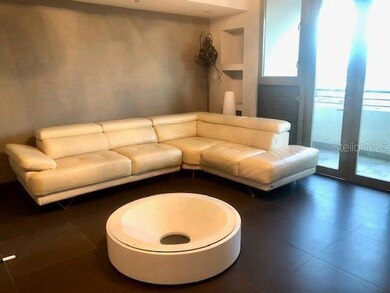 1863 Ave Fernandez Juncos unit 404, San Juan, PR 00909 - photo 2