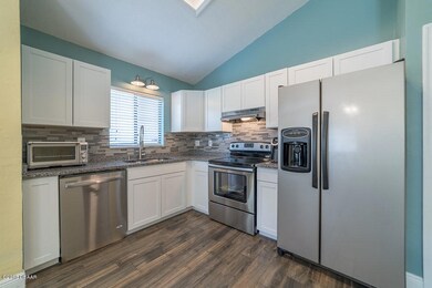 JCP_1272-HDR-Edit