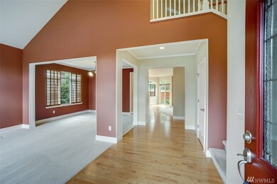 16022 SE 249th Place, Covington, WA 98042 - photo 2