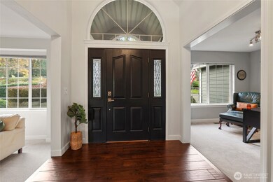 17821 105th Ave SE, Snohomish, WA 98296 - photo 6