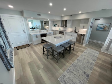 1703 Beach Terrace, Longport, NJ 08403 - photo 3