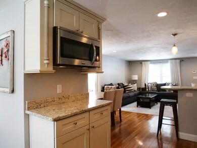 88 Coolidge Rd, Walpole, MA 02081 - photo 6