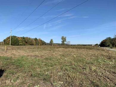 71.12 Ac Schroeder Rd, Camp Douglas, WI 54618 - photo 5
