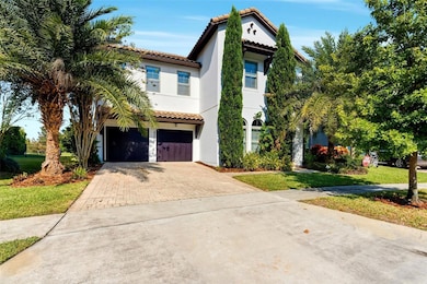 14245 Shocklach Dr, Winter Garden, FL 34787 - photo 3