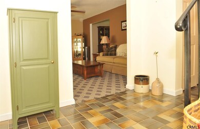 22 Kaatskill Way, Ballston Spa, NY 12020 - photo 4