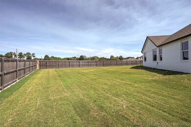 22601 E 102nd St S, Broken Arrow, OK 74014 - photo 7