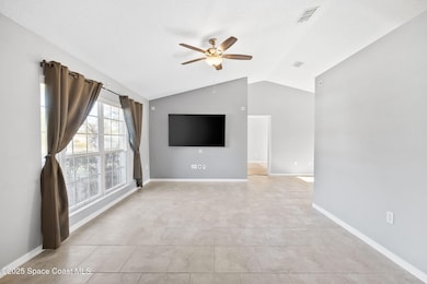 6129 Balsam St, Cocoa, FL 32927 - photo 6