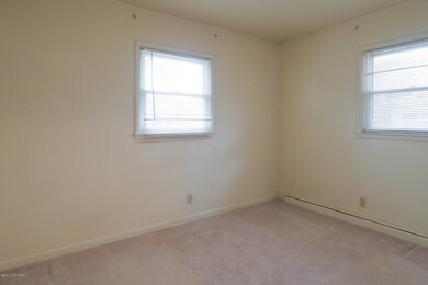 434 Ferguson Rd, Marshall, MI 49068 - photo 7