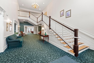 106 Farragut Way #236_109