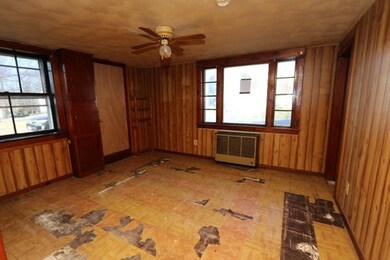 26 Hisgen Ave, Easthampton, MA 01027 - photo 4