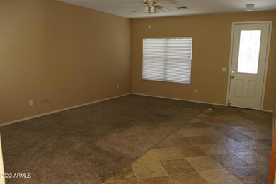 8441 E Lindner Ave, Mesa, AZ 85209 - photo 3