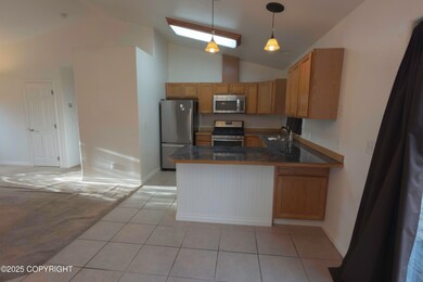 6811 W Joes Dr, Wasilla, AK 99654 - photo 7