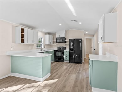 3547 NW 23rd Terrace, Lake Panasoffkee, FL 33538 - photo 6