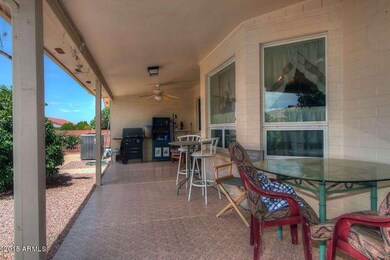 7939 E Natal Ave Mesa AZ 85209-small-021