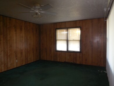 611 N 4th Ave, Chenoa, IL 61726 - photo 2