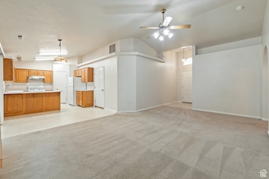 1040 S 1100 E unit 85, Saint George, UT 84790 - photo 7