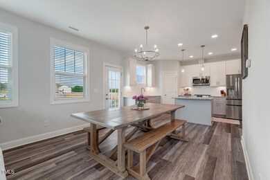 5202 Goshawk Ln Graham NC-large-008-016-