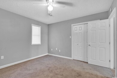 1618 W Matthews Ave, Jonesboro, AR 72401 - photo 5