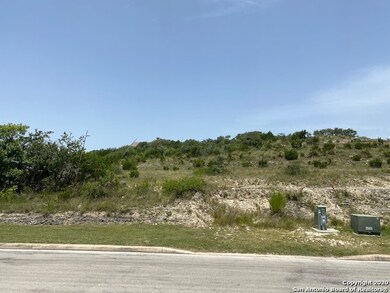23807 Carina Canyon, San Antonio, TX 78255 - photo 5