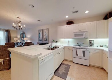 102 Windward Point Dr, Saint Simons Island, GA 31522 - photo 7