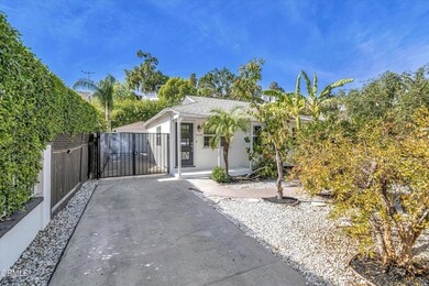 5119 Canoga Ave, Woodland Hills, CA 91364 - photo 5