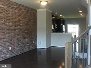 418 Woodstream Cir, Stafford, VA 22556 - photo 2