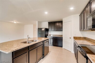 254 Lisette St, Fort Myers, FL 33913 - photo 6