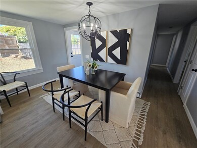 6 Carl Ave, North Providence, RI 02904 - photo 6