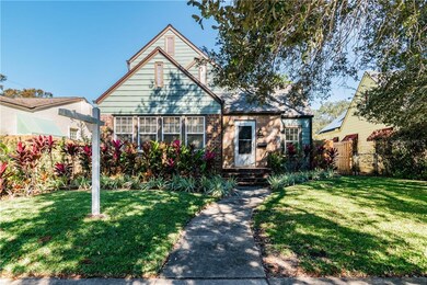 1135 14th Ave N, Saint Petersburg, FL 33705 - photo 2