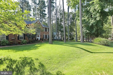 14645 Bar Harbor Ct, Swan Point, MD 20645 - photo 3