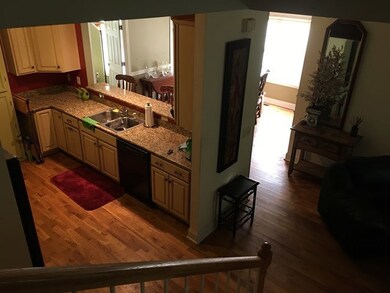 2120 Graham Rd, Macon, GA 31211 - photo 5