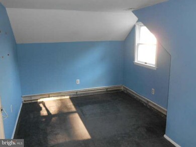 28 Pelczar Ave, Essex, MD 21221 - photo 7