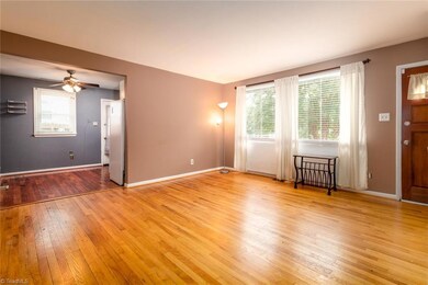 2012 Urban Dr, Greensboro, NC 27403 - photo 5