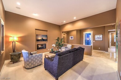 3042 Soft Horizon Way, Las Vegas, NV 89135 - photo 6