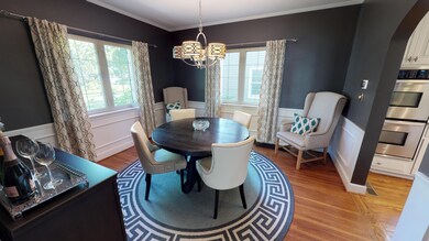 1625-Doone-Rd-Dining-Room